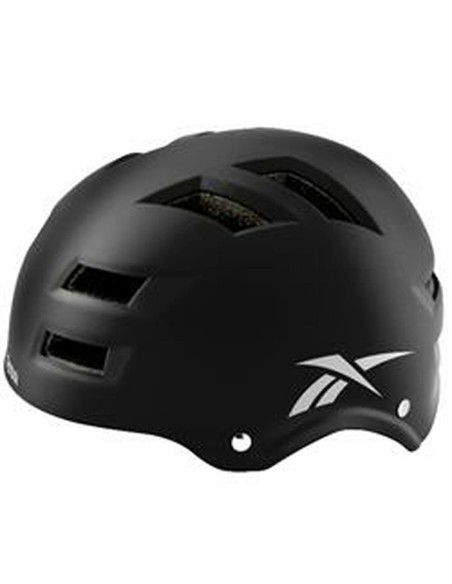 Casque pour Trottinette électrique Reebok