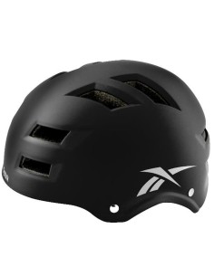 Casque pour Trottinette électrique Reebok 2