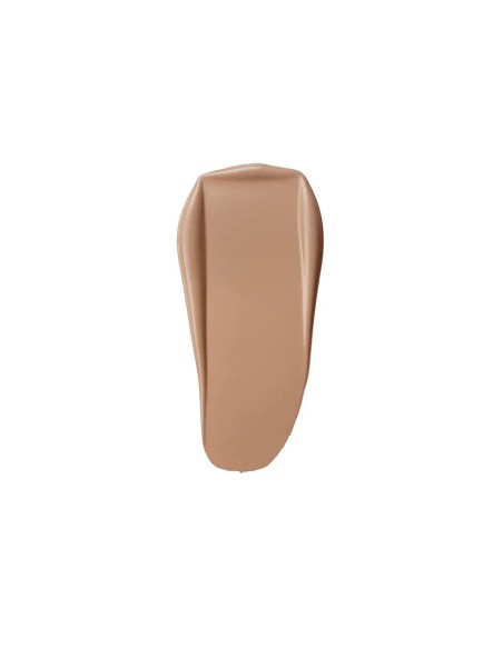 Base de maquillage liquide Clinique Anti-blemish Solutions Vanilla 30 ml