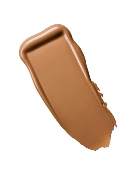 Correction antitaches brunes Clinique Even Better Nº 32 Pecan Spf 15 30 ml