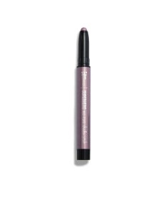 Ombre à Paupières en Crème It Cosmetics Superhero No-Tug Epic amethyst 20 g
