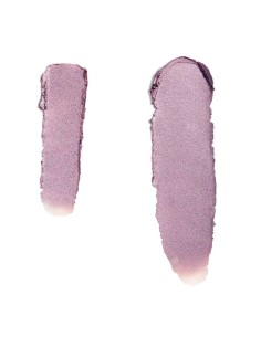 Ombre à Paupières en Crème It Cosmetics Superhero No-Tug Epic amethyst 20 g 2