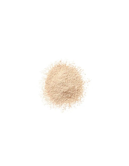 Poudre libre Clinique Blended Nº 03 Transparency 25 g