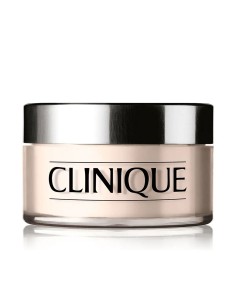 Poudre libre Clinique Blended Invisble bend 35 g