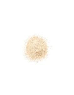 Poudre libre Clinique Blended Invisble bend 35 g 2