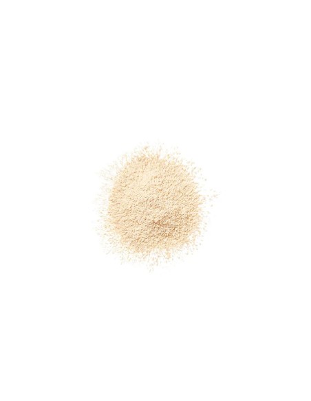 Poudre libre Clinique Blended Invisble bend 35 g