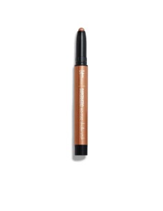 Ombre à Paupières en Crème It Cosmetics Superhero No-Tug Bionic bronze 20 g