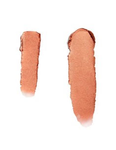 Ombre à Paupières en Crème It Cosmetics Superhero No-Tug Bionic bronze 20 g 2
