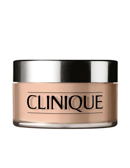 Poudre libre Clinique Blended Nº 04 Transparency 25 g