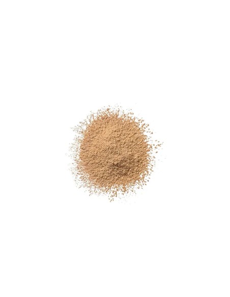 Poudre libre Clinique Blended Nº 04 Transparency 25 g