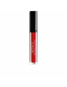 Rouge à lèvres liquide Artdeco Plumping Nº 43 Fiery red 3 ml