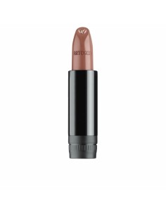 Rouge à lèvres Artdeco Couture Nº 244 Upside brown 4 g Recharge