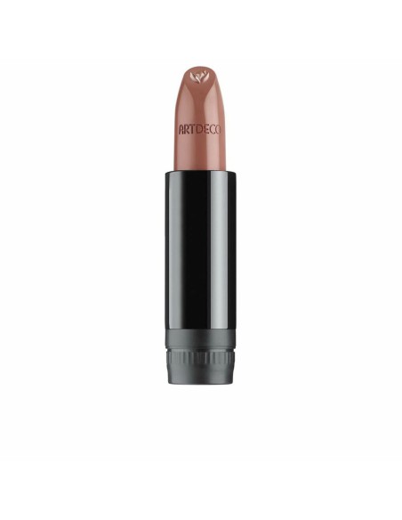 Rouge à lèvres Artdeco Couture Nº 244 Upside brown 4 g Recharge