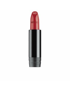 Rouge à lèvres Artdeco Couture Nº 205 Fierce fire 4 g Recharge