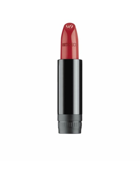 Rouge à lèvres Artdeco Couture Nº 205 Fierce fire 4 g Recharge