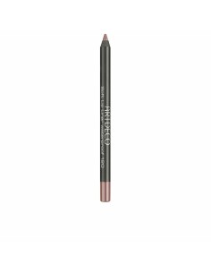 Crayon à lèvres Artdeco Soft Lip Liner Nº 120 Classic lady 1,2 g Résistant à l'eau