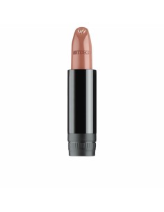 Rouge à lèvres Artdeco Couture Nº 234 Soft nature 4 g Recharge