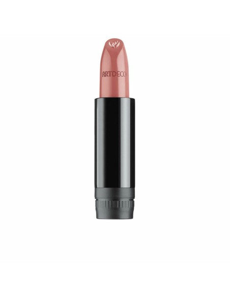 Rouge à lèvres Artdeco Couture Rosy days 4 g Recharge