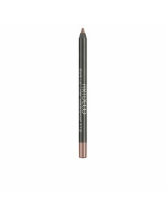 Crayon à lèvres Artdeco Soft Lip Liner Nº 113 Warm nude 1,2 g Résistant à l'eau