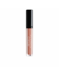 Rouge à lèvres liquide Artdeco Plumping Nº 28 Goddess 3 ml