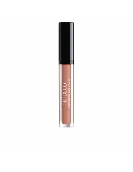 Rouge à lèvres liquide Artdeco Plumping Nº 28 Goddess 3 ml