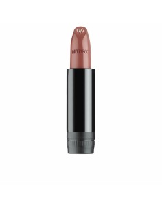 Rouge à lèvres Artdeco Couture Nº 252 Moroccan red 4 g Recharge