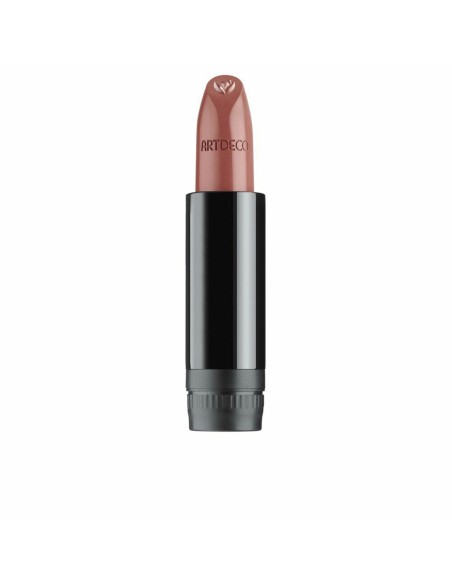 Rouge à lèvres Artdeco Couture Nº 252 Moroccan red 4 g Recharge