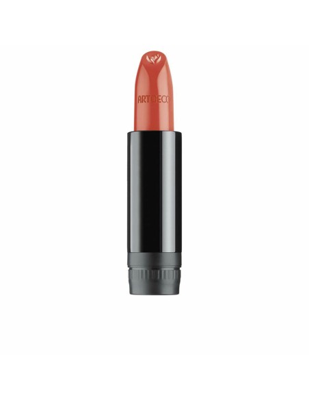 Rouge à lèvres Artdeco Couture Nº 218 Peach vibes 4 g Recharge