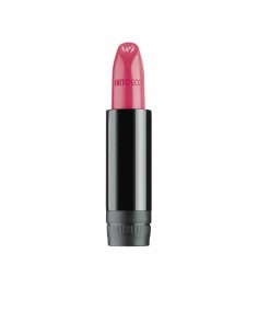 Rouge à lèvres Artdeco Couture Nº 280 Pink dream 4 g Recharge