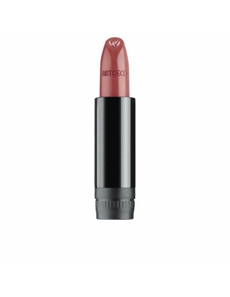Rouge à lèvres Artdeco Couture Berry love 4 g Recharge