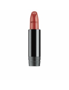 Rouge à lèvres Artdeco Couture Nº 210 Warm autumn 4 g Recharge