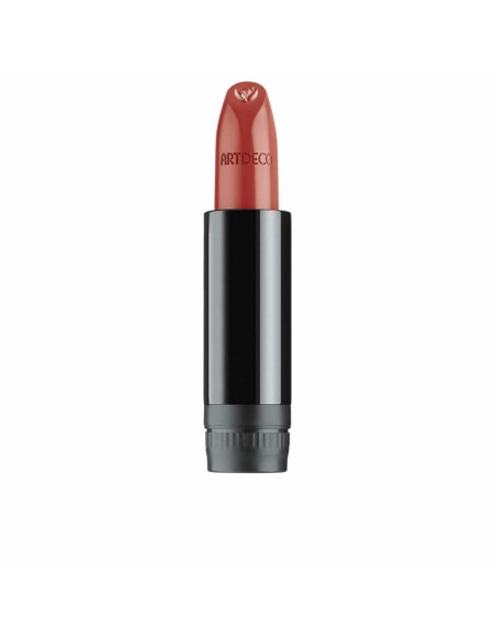 Rouge à lèvres Artdeco Couture Nº 210 Warm autumn 4 g Recharge