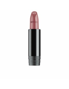 Rouge à lèvres Artdeco Couture Wild peony 4 g Recharge