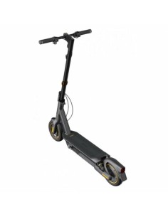 Trottinette Électrique Segway MAX G2 E Gris 900 W 2