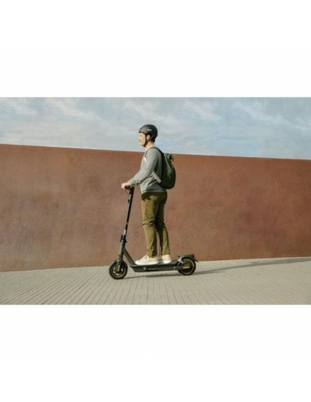 Trottinette Électrique Segway MAX G2 E Gris 900 W