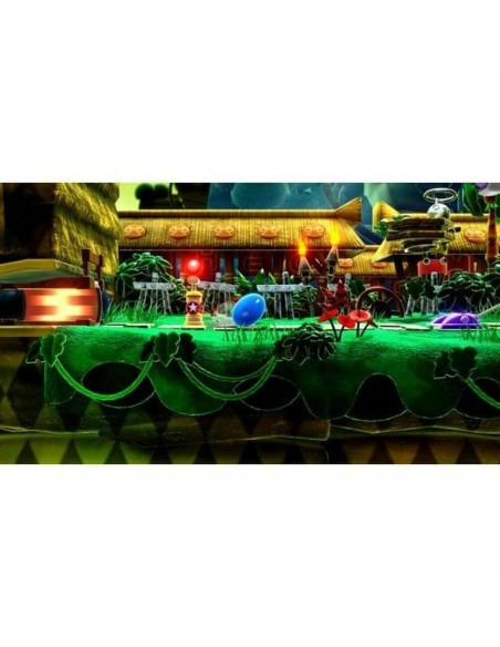 Jeu vidéo pour Switch SEGA