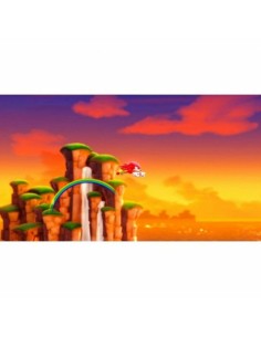 Jeu vidéo PlayStation 5 SEGA 2