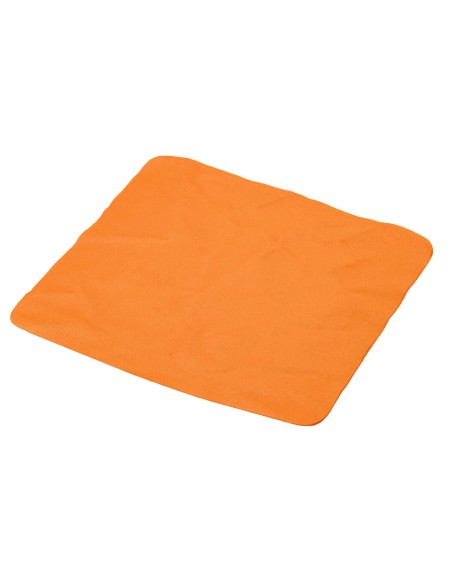 Lingettes pour phares Motorkit MOT1004