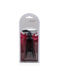 Tire-bouchon Versa Métal Plastique Alliage de Zinc 2