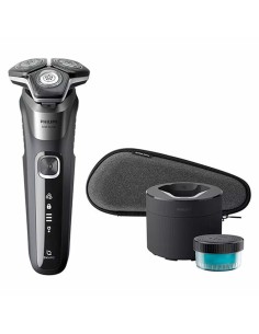 Machine à raser Philips Series 5000