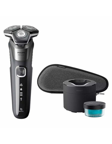 Machine à raser Philips Series 5000