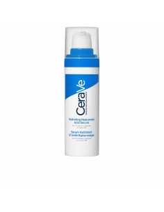 Sérum hydratant CeraVe Hyaluronic Acid 30 ml