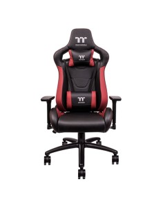 Chaise de jeu THERMALTAKE Thermaltake U Fit Multicouleur