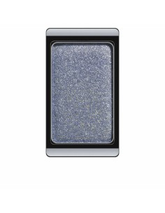 Ombre à paupières Artdeco Pearl Nº 71A Pearly magic blue 0,8 g