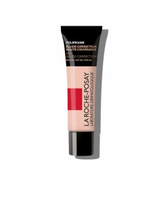 Correcteur facial La Roche Posay Toleriane Nº 16 Spf 25 30 ml