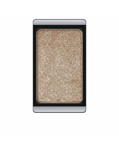 Ombre à paupières Artdeco Pearl Nº 217 Pearly copper brown 0,8 g