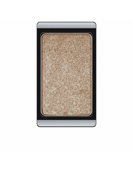 Ombre à paupières Artdeco Pearl Nº 217 Pearly copper brown 0,8 g