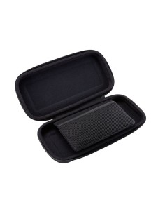 Étui de protection Nacon SWITCHPOUCHL Noir