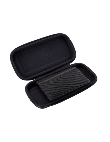 Étui de protection Nacon SWITCHPOUCHL Noir