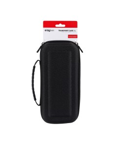 Étui de protection Nacon SWITCHPOUCHL Noir 2